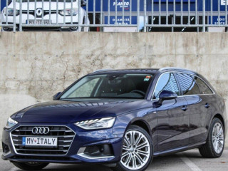 audi-a4-avant-20-tdi-mhev-s-line-s-tronic