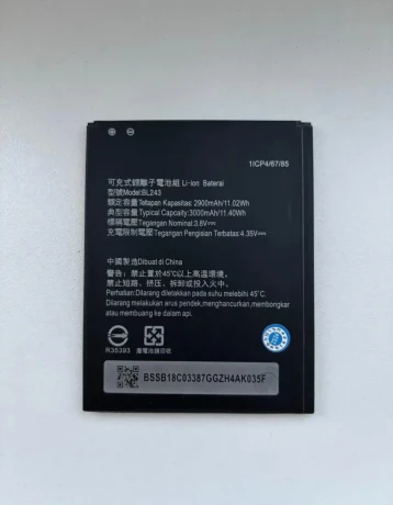 uplne-nova-bateria-lenovo-bl243-lenovo-k3-note-a7000-big-0