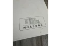 powerbanka-hoco-b24-30000mah-small-1