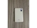 powerbanka-hoco-b24-30000mah-small-0
