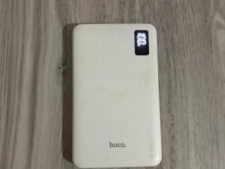 powerbanka-hoco-b24-30000mah