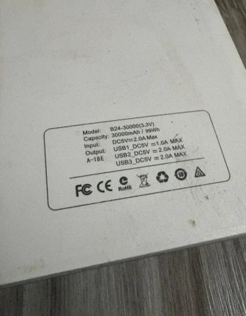 powerbanka-hoco-b24-30000mah-big-1