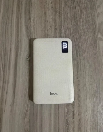 powerbanka-hoco-b24-30000mah-big-0