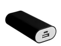 tracer-power-bank-5200-mah-cierna-trabat45044-small-0