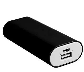 tracer-power-bank-5200-mah-cierna-trabat45044-big-0