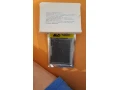 nova-nevybalena-bateria-xiaomi-pre-xiaomi-mi-maxredmi-5-pl-small-0