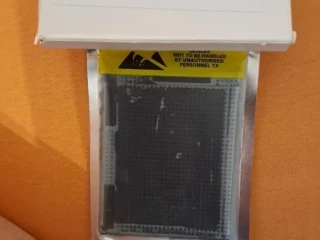 nova-nevybalena-bateria-xiaomi-pre-xiaomi-mi-maxredmi-5-pl