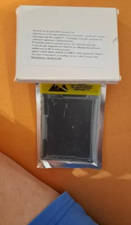 nova-nevybalena-bateria-xiaomi-pre-xiaomi-mi-maxredmi-5-pl-big-0