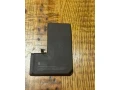 iphone-15-pro-original-bateria-83-small-0