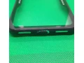 redmi-5-plus-small-1