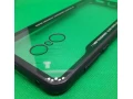 redmi-5-plus-small-2