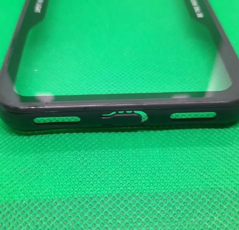 redmi-5-plus-big-1