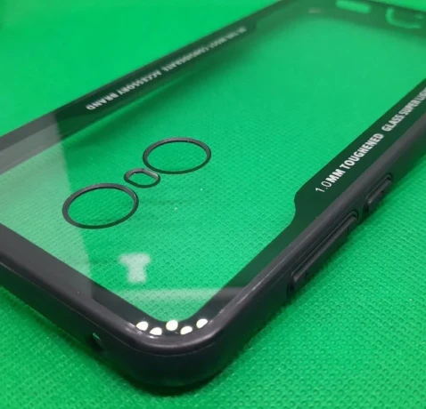 redmi-5-plus-big-2