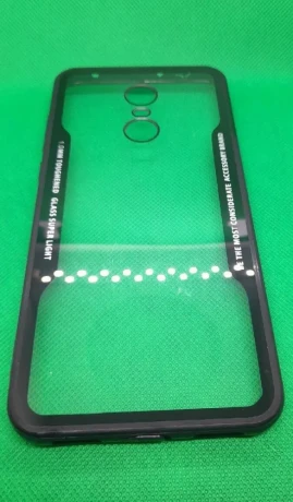 redmi-5-plus-big-0