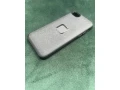 obal-iphon-8-peak-design-small-2