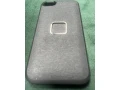 obal-iphon-8-peak-design-small-3