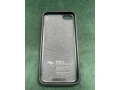 obal-iphon-8-peak-design-small-1