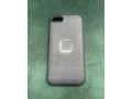 obal-iphon-8-peak-design-small-0
