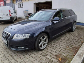 audi-a6-30tdi-quattro-176kw-manual