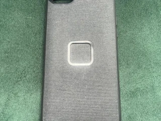 obal-iphon-8-peak-design