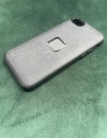 obal-iphon-8-peak-design-big-2