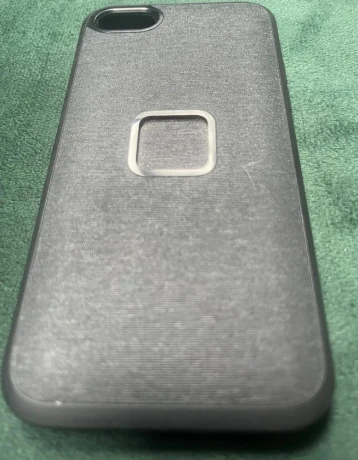 obal-iphon-8-peak-design-big-3