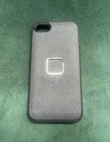 obal-iphon-8-peak-design-big-0