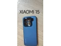 kryty-obaly-na-xiaomi-15-a-xiaomi-13t-small-0