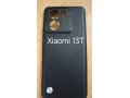 kryty-obaly-na-xiaomi-15-a-xiaomi-13t-small-3