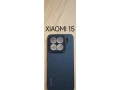 kryty-obaly-na-xiaomi-15-a-xiaomi-13t-small-1