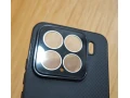 kryty-obaly-na-xiaomi-15-a-xiaomi-13t-small-2