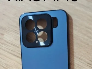 kryty-obaly-na-xiaomi-15-a-xiaomi-13t