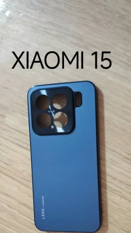 kryty-obaly-na-xiaomi-15-a-xiaomi-13t-big-0
