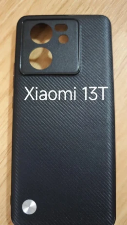 kryty-obaly-na-xiaomi-15-a-xiaomi-13t-big-3