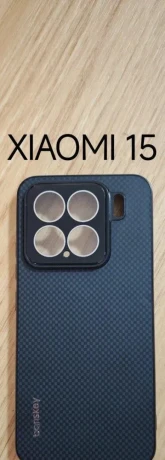 kryty-obaly-na-xiaomi-15-a-xiaomi-13t-big-1