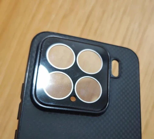 kryty-obaly-na-xiaomi-15-a-xiaomi-13t-big-2