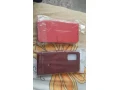 obal-na-mobil-knizka-small-0