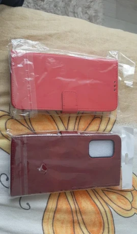 obal-na-mobil-knizka-big-0