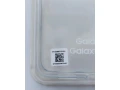 samsung-s20-originalne-puzdro-small-1
