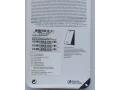 samsung-s20-originalne-puzdro-small-2