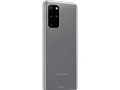 samsung-s20-originalne-puzdro-small-3