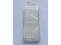 samsung-s20-originalne-puzdro-small-0