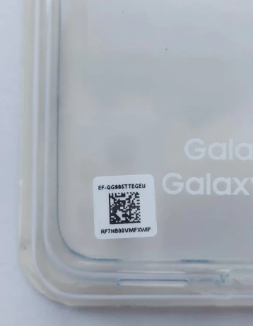 samsung-s20-originalne-puzdro-big-1
