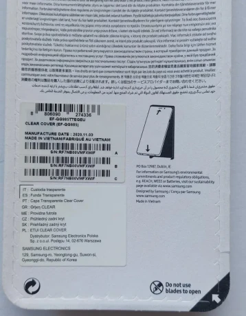 samsung-s20-originalne-puzdro-big-2