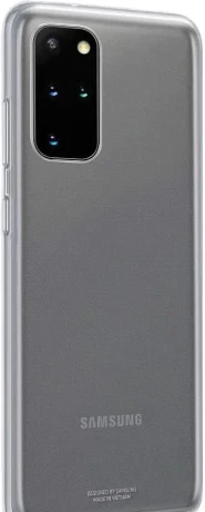 samsung-s20-originalne-puzdro-big-3
