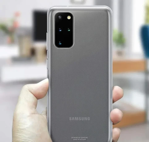 samsung-s20-originalne-puzdro-big-4