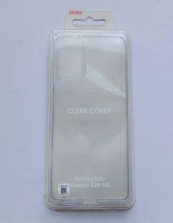 samsung-s20-originalne-puzdro-big-0