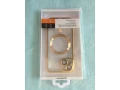 techsuit-magsafe-puzdro-apple-iphone-15-small-0