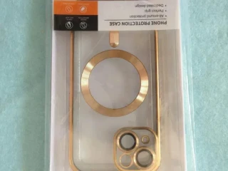 techsuit-magsafe-puzdro-apple-iphone-15
