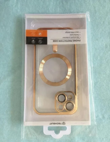techsuit-magsafe-puzdro-apple-iphone-15-big-0